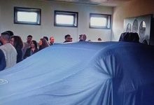 Photo of Ovo je nova Lancia Gamma