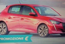 Photo of Peugeot 208 benzin promocija, zašto se isplati i zašto ne