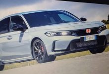 Photo of Honda Civic Type R najbolji krug, specijal za Italiju