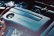 Photo of Honda želi napraviti “najefikasnije” hibride na svijetu