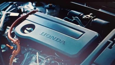 Photo of Honda želi napraviti “najefikasnije” hibride na svijetu