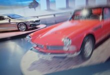 Photo of BMW posvećuje izložbu italijanskom dizajnu. U Minhenu od 7. juna