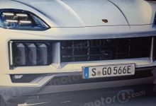 Photo of Porsche Cayenne će (također) biti na benzinski pogon. Saznajmo to unaprijed