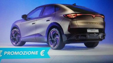 Photo of Promocija Cupra Born i Tavascan: zašto se isplati, a zašto ne
