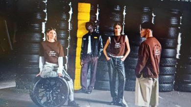 Photo of Pirelli predstavlja svoju Lifestyle kolekciju