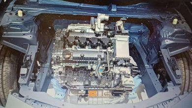 Photo of Tajna efikasnijih hibridnih motora? Odgovor je ovdje.
