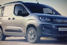 Photo of Peugeot misli na najzahtjevnije profesionalce uz Partner Pro Skill
