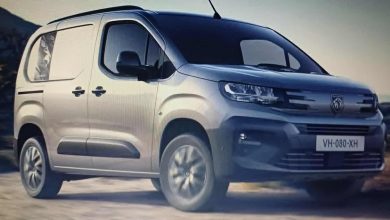 Photo of Peugeot misli na najzahtjevnije profesionalce uz Partner Pro Skill