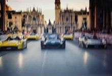 Photo of Sajam automobila u Torinu 2025: Šta vidjeti i koje automobile isprobati