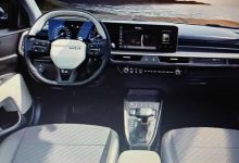 Photo of Kia Stonic dobija preuređeni izgled i sada je i hibrid