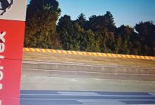 Photo of Ferrarijeva nova testna staza u Maranellu