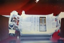 Photo of Ovako zvuči novi električni Ferrari