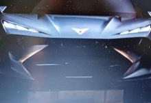 Photo of Cupra budućnosti izložena u Milanu