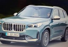 Photo of BMW se i dalje fokusira na HVO, čak i za flote