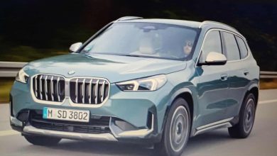 Photo of BMW se i dalje fokusira na HVO, čak i za flote