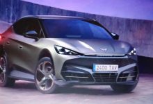 Photo of Šta je novo za Cupra Tavascan?