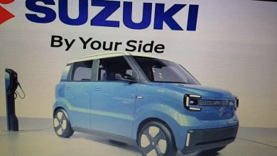 Photo of Mali Suzuki koji bi mogao promijeniti stvari u Italiji