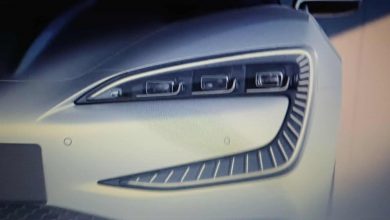 Photo of BYD-ov novi bokser motor