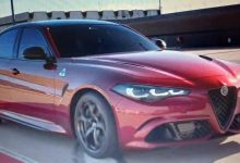 Photo of Alfa Romeo predstavlja Giulia i Stelvio Quadrifoglio Collezione