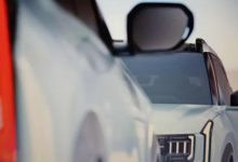 Photo of Prve fotografije Kijinog novog SUV-a: Seltos stiže u Evropu.