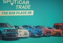Photo of Stellantis promovira polovne automobile: evo novog Spoticar Trade-a