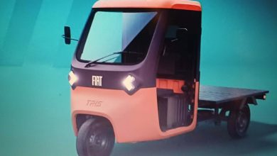 Photo of Stellantis Pro One na Sajmu automobila u Briselu sa TRIS-om i CustomFitom