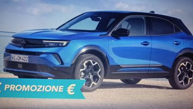 Photo of Promocija za Opel Mokku: zašto se isplati, a zašto ne