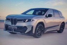 Photo of Narudžbe za iX3 rastu: Evropska proizvodnja za 2026. godinu je gotovo rasprodata