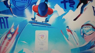 Photo of Olimpijski plamen stiže u fabrike Stellantis.