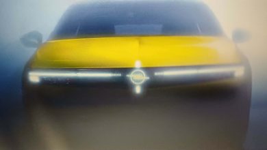 Photo of Opel Astra dobija redizajn za 2026. godinu: evo kako izgleda i šta znamo.