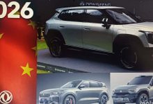 Photo of Dongfeng 2026: Sve predstojeće vijesti