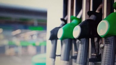 Photo of Cijene benzina i dizela: koliko danas košta pun rezervoar, regija po regijama?