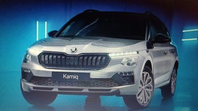 Photo of Škoda Kamiq: Novi nivoi opreme samo za Italiju