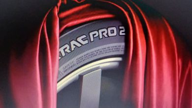 Photo of Nova cjelogodišnja guma stiže u ljeto 2026.