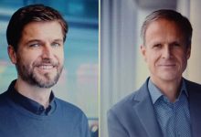 Photo of Porsche mijenja lice: počinje nova stilska era