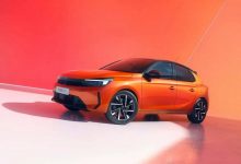 Photo of Nova posebna oprema za Opel Corsu