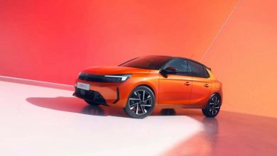 Photo of Nova posebna oprema za Opel Corsu