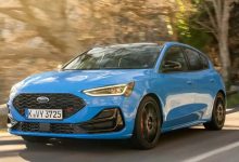 Photo of Ford mijenja kurs: ne samo SUV-ovi za Evropu