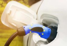 Photo of Koji električni automobili su isključeni iz EU podsticaja?
