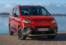 Photo of Stellantis mijenja kurs i vraća dizel u Evropu