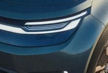 Photo of Volkswagen Grupa najavljuje velike promjene