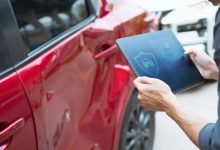 Photo of Tražite polovni automobil? Imajte ovo na umu.