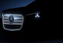 Photo of Ovo je novi Mercedes C-klase