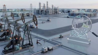 Photo of Zašto cijena HVO-a raste kada rastu cijene nafte?