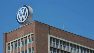 Photo of Da li bi Volkswagen mogao preseliti proizvodnju u Tursku?
